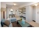 59/4-8 Waters Road, Neutral Bay NSW 2089