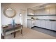 59/4-8 Waters Road, Neutral Bay NSW 2089