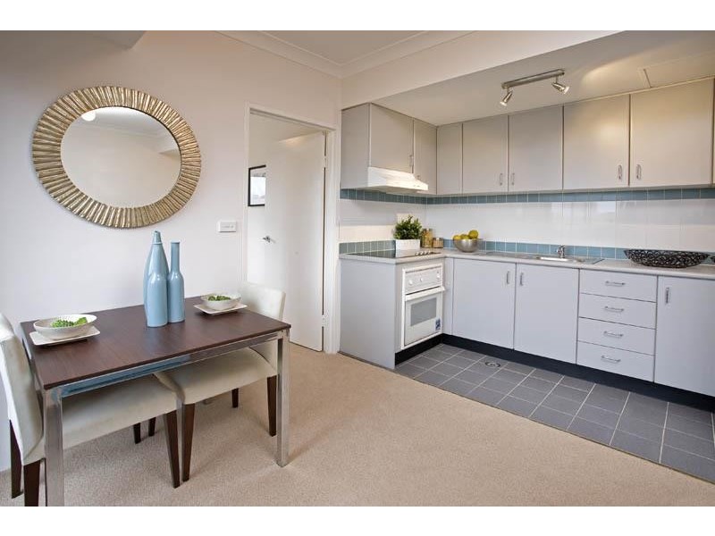 59/4-8 Waters Road, Neutral Bay NSW 2089