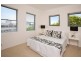 59/4-8 Waters Road, Neutral Bay NSW 2089