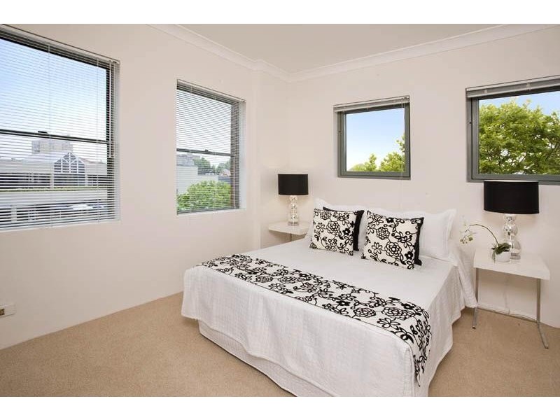 59/4-8 Waters Road, Neutral Bay NSW 2089