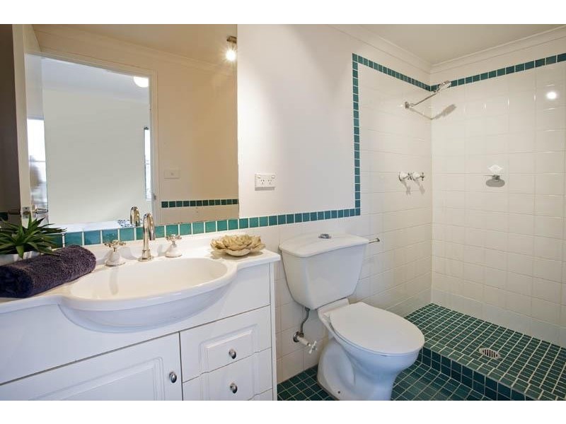 59/4-8 Waters Road, Neutral Bay NSW 2089