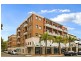 59/4-8 Waters Road, Neutral Bay NSW 2089