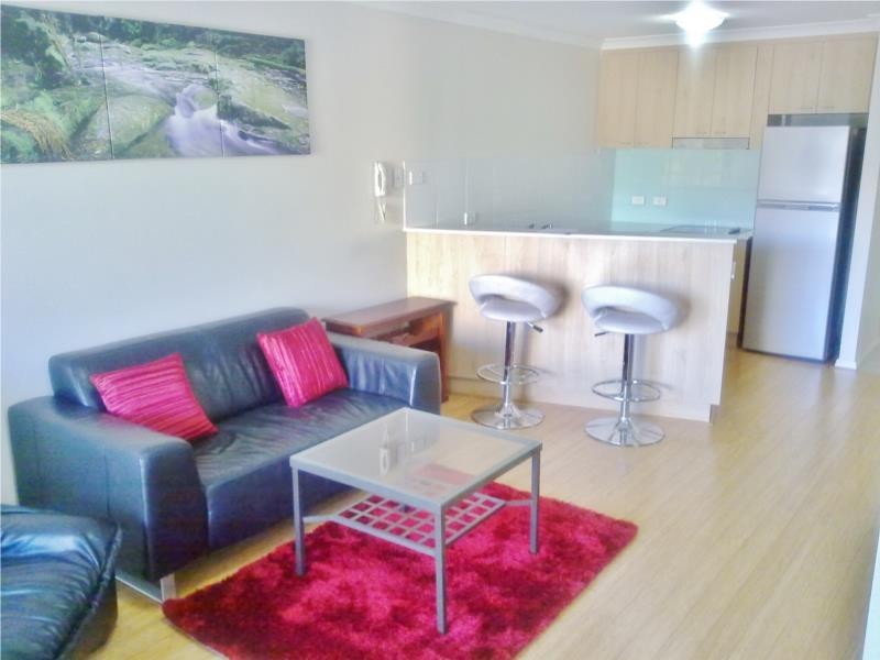 6/990 Wellington Street, West Perth WA 6005