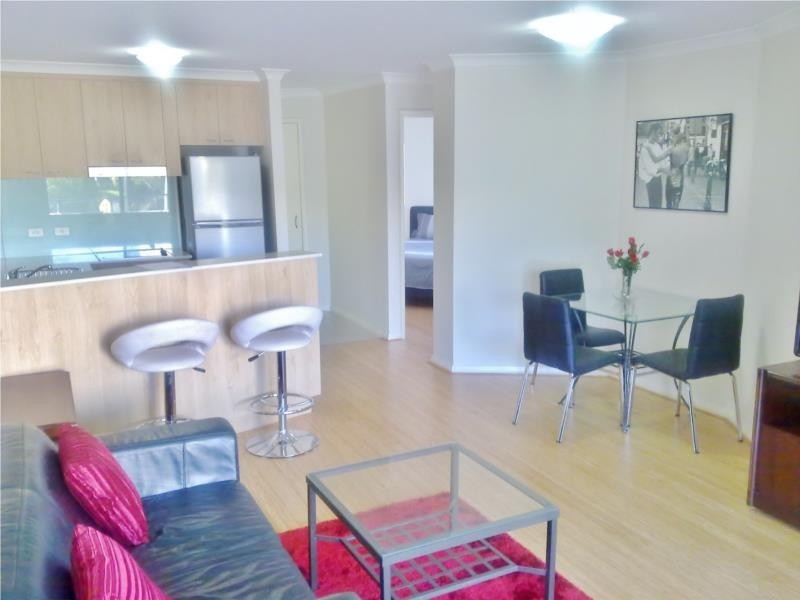 6/990 Wellington Street, West Perth WA 6005