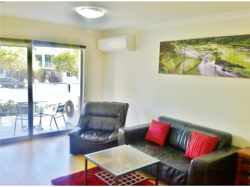 6/990 Wellington Street, West Perth WA 6005