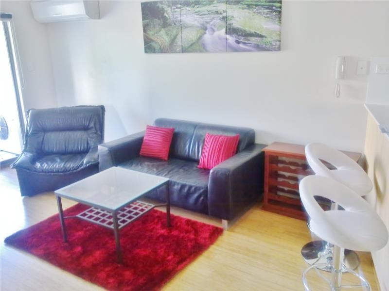 6/990 Wellington Street, West Perth WA 6005