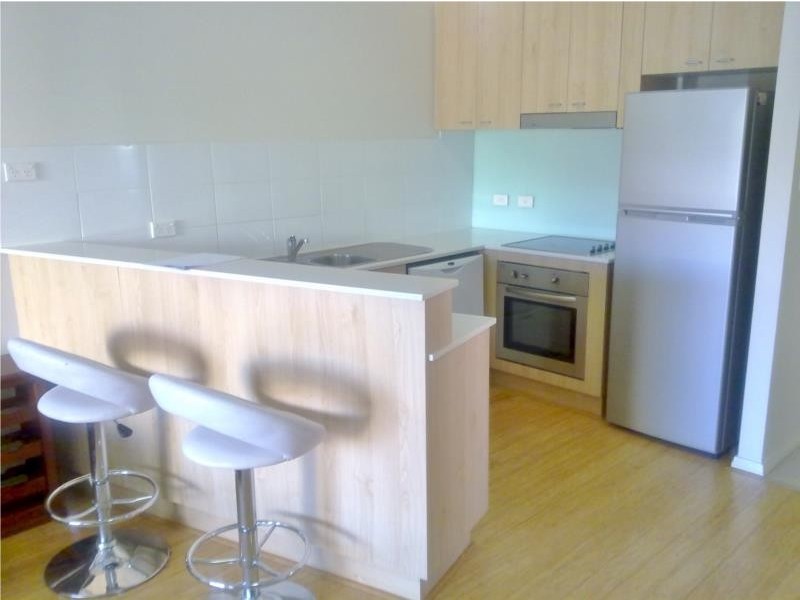 6/990 Wellington Street, West Perth WA 6005