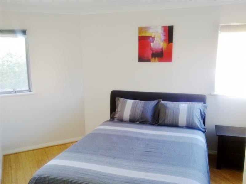 6/990 Wellington Street, West Perth WA 6005