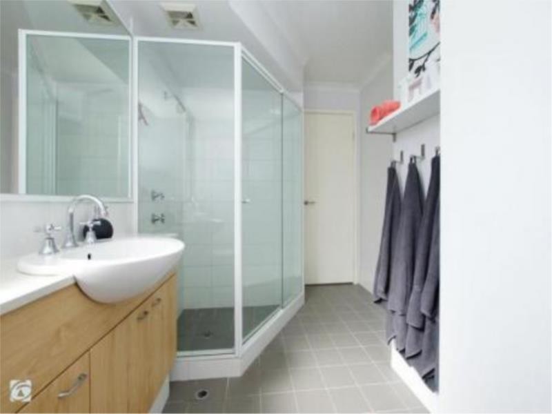 6/990 Wellington Street, West Perth WA 6005