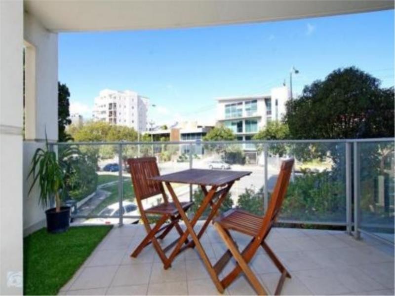 6/990 Wellington Street, West Perth WA 6005