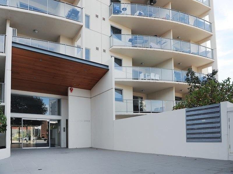 6/990 Wellington Street, West Perth WA 6005