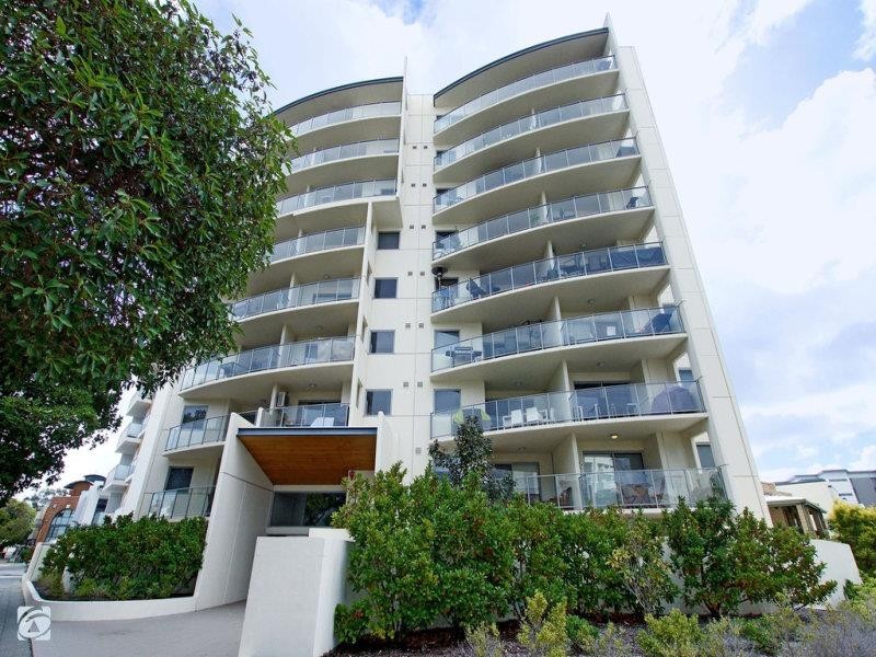 6/990 Wellington Street, West Perth WA 6005