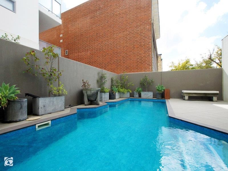 6/990 Wellington Street, West Perth WA 6005