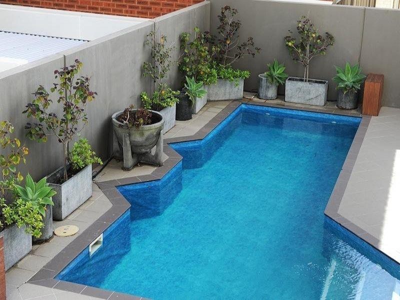 6/990 Wellington Street, West Perth WA 6005