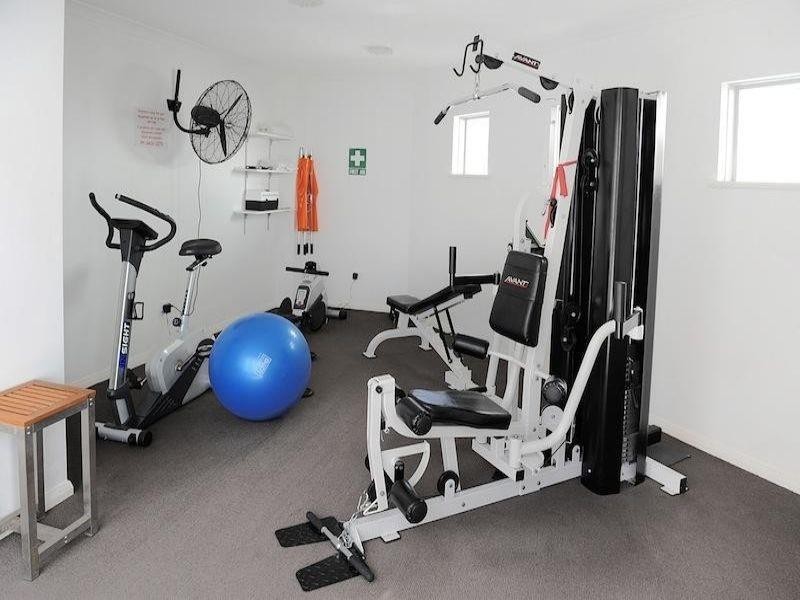 6/990 Wellington Street, West Perth WA 6005