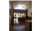 St Peters SA 5069