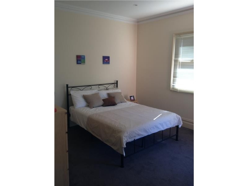 St Peters SA 5069