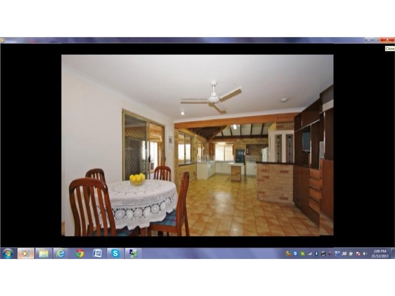 3 Blondell Drive, Munster WA 6166