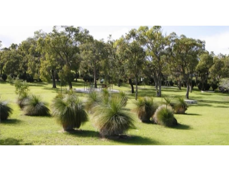 3 Blondell Drive, Munster WA 6166