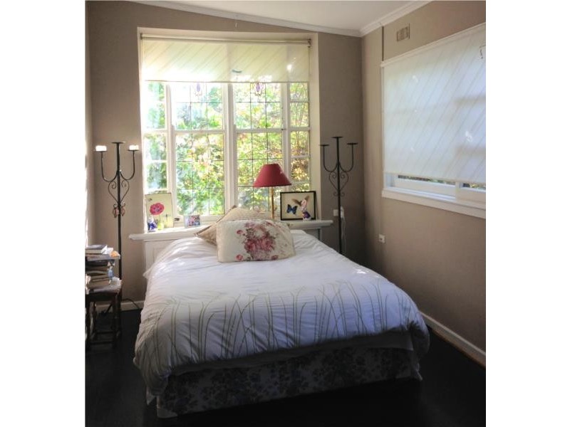 73 Harcourt Street, Hawthorn East VIC 3123