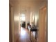 73 Harcourt Street, Hawthorn East VIC 3123