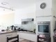 73 Harcourt Street, Hawthorn East VIC 3123