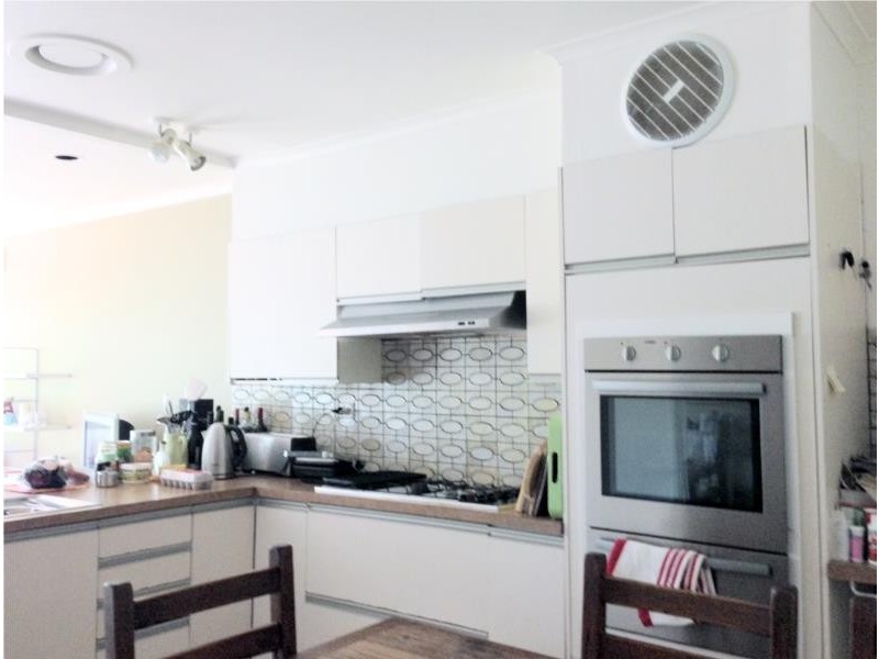 73 Harcourt Street, Hawthorn East VIC 3123
