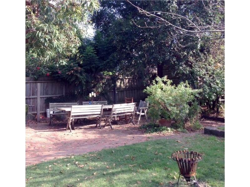 73 Harcourt Street, Hawthorn East VIC 3123