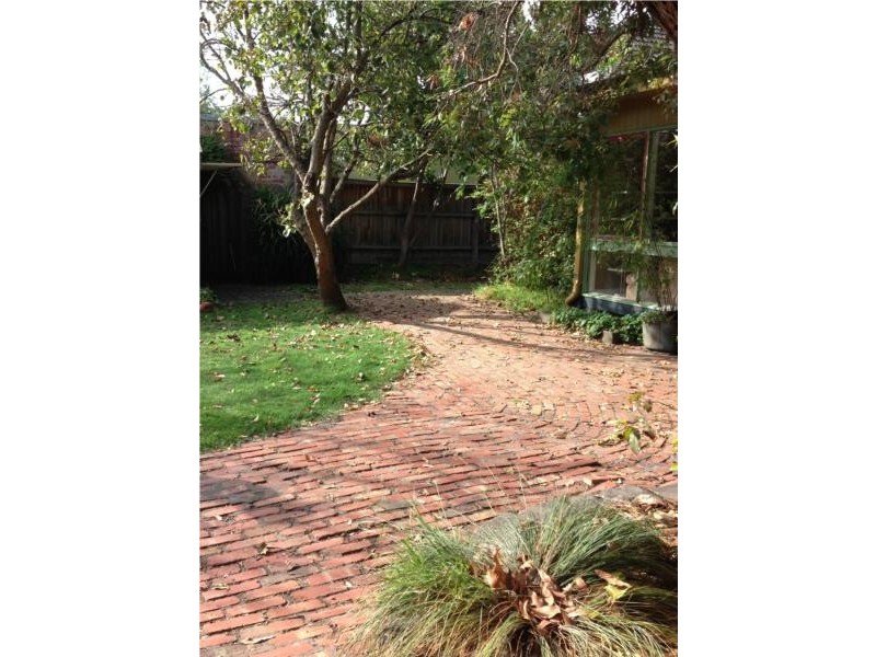 73 Harcourt Street, Hawthorn East VIC 3123