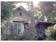 73 Harcourt Street, Hawthorn East VIC 3123