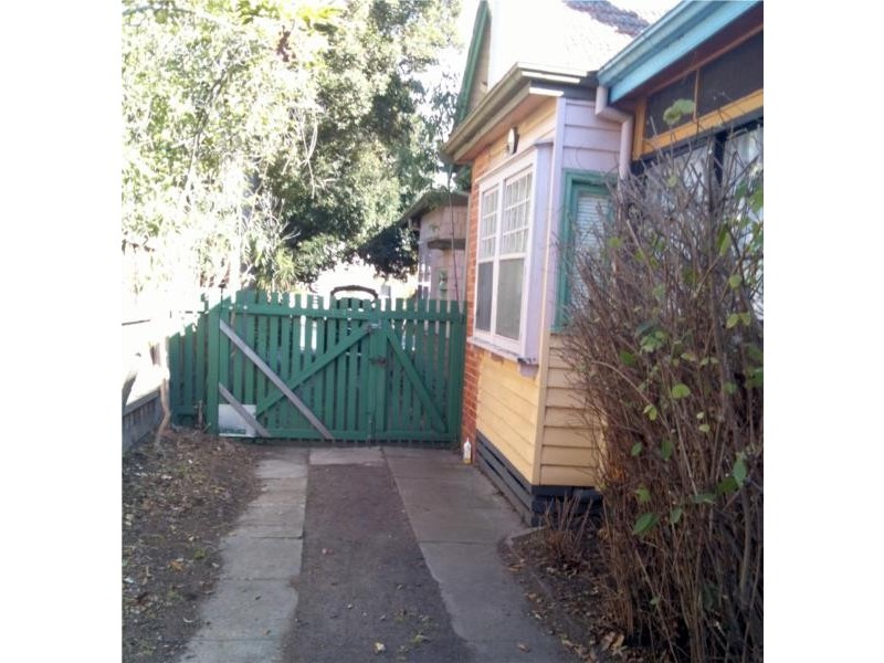 73 Harcourt Street, Hawthorn East VIC 3123