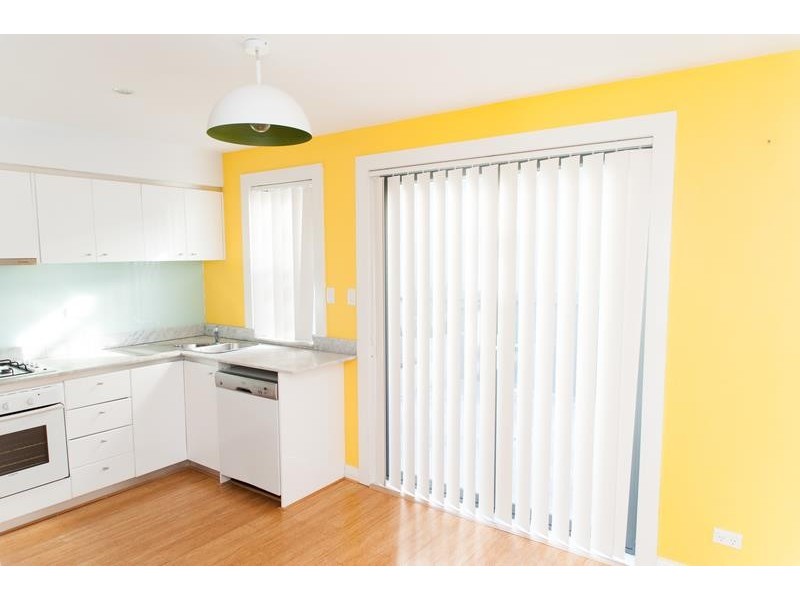 19/117 Belmont Lane, Alexandria NSW 2015