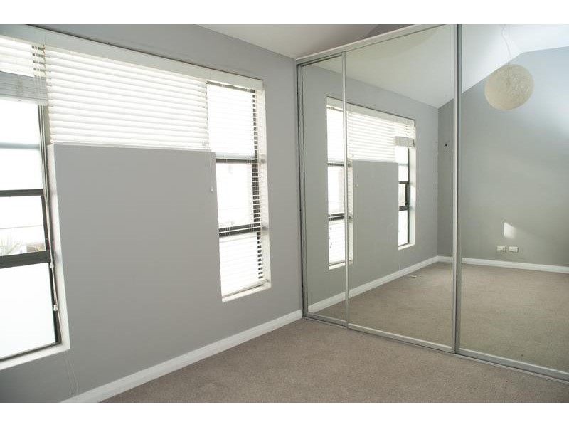 19/117 Belmont Lane, Alexandria NSW 2015