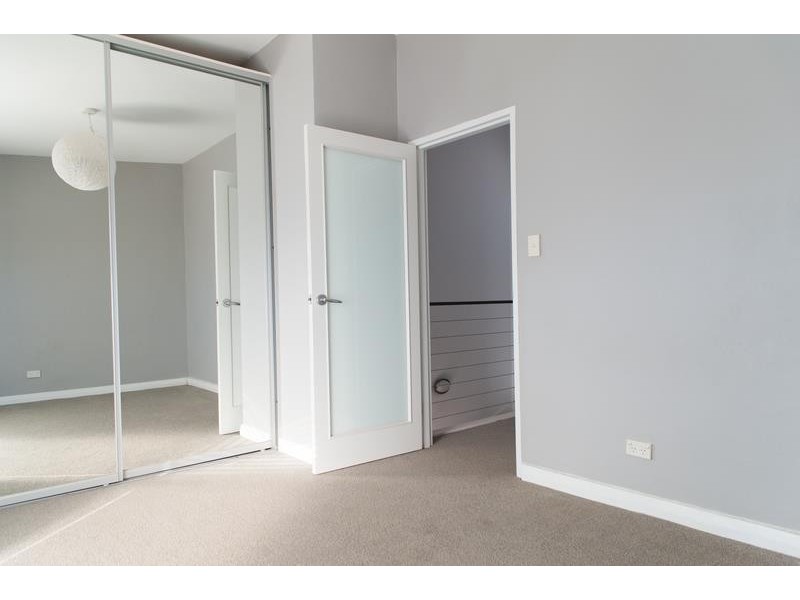 19/117 Belmont Lane, Alexandria NSW 2015