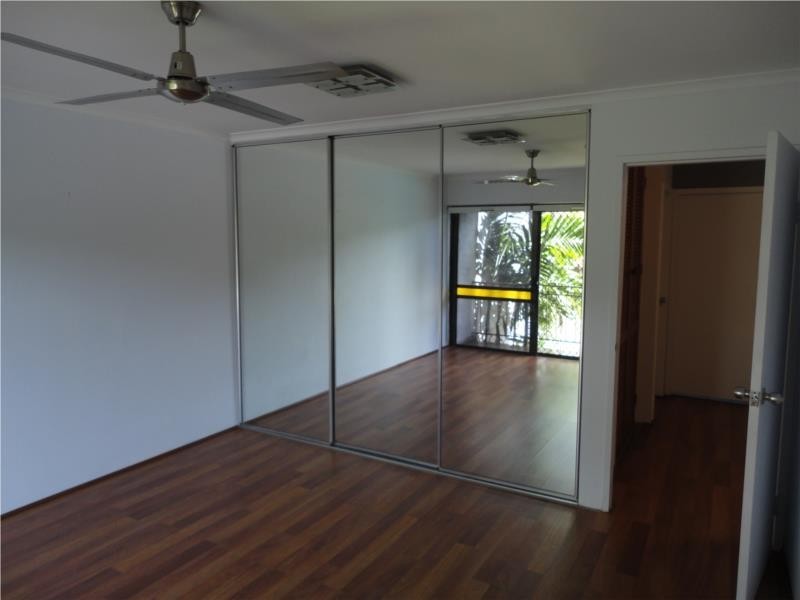 5/55 Mazlin Close, Edge Hill QLD 4870