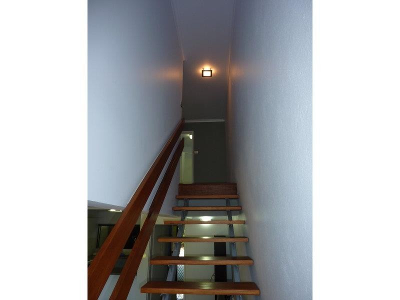 5/55 Mazlin Close, Edge Hill QLD 4870