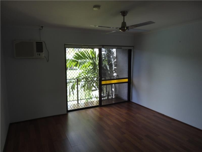 5/55 Mazlin Close, Edge Hill QLD 4870