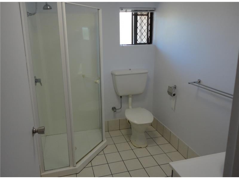 5/55 Mazlin Close, Edge Hill QLD 4870