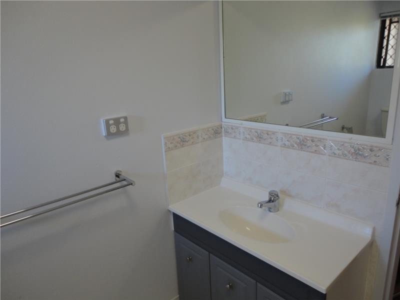 5/55 Mazlin Close, Edge Hill QLD 4870