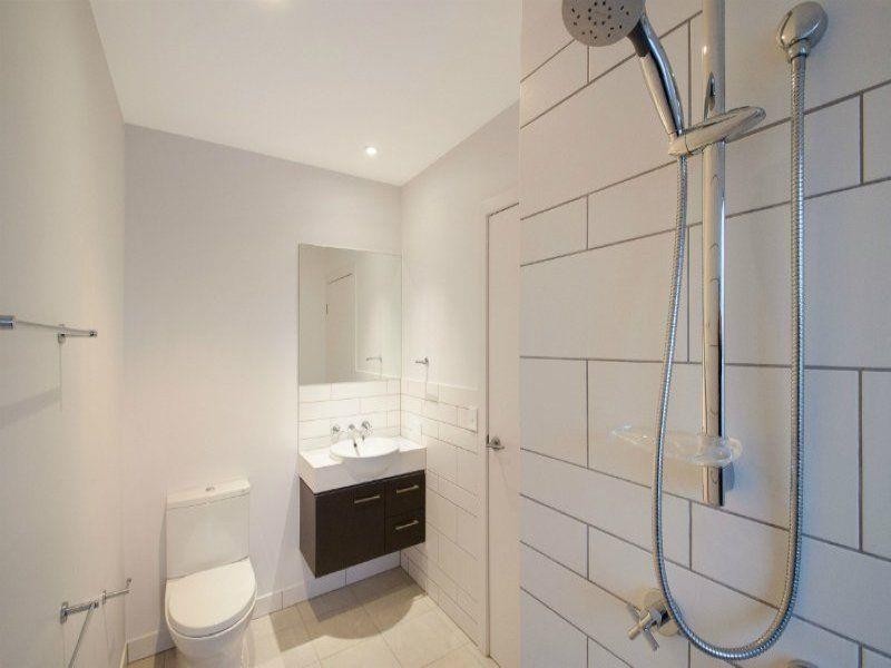 42 Boardwalk Boulevard, Mount Coolum QLD 4573