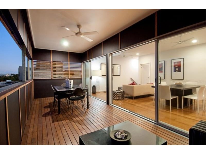 42 Boardwalk Boulevard, Mount Coolum QLD 4573