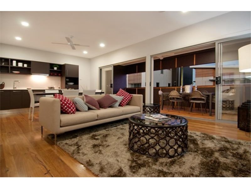 42 Boardwalk Boulevard, Mount Coolum QLD 4573