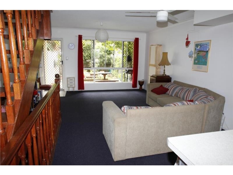 46 Toorumbee Drive, Mooloolaba QLD 4557