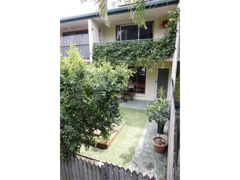 46 Toorumbee Drive, Mooloolaba QLD 4557