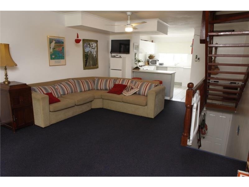 46 Toorumbee Drive, Mooloolaba QLD 4557