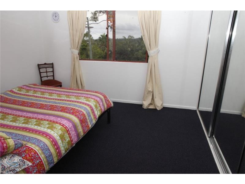 46 Toorumbee Drive, Mooloolaba QLD 4557