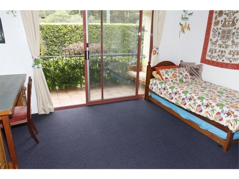 46 Toorumbee Drive, Mooloolaba QLD 4557