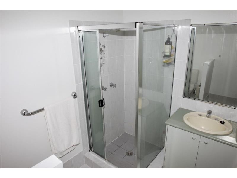 46 Toorumbee Drive, Mooloolaba QLD 4557