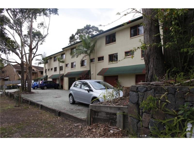 46 Toorumbee Drive, Mooloolaba QLD 4557